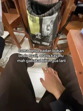 #fyp #katakataberkelas #katakatastory #katakatamotivasi #4u 