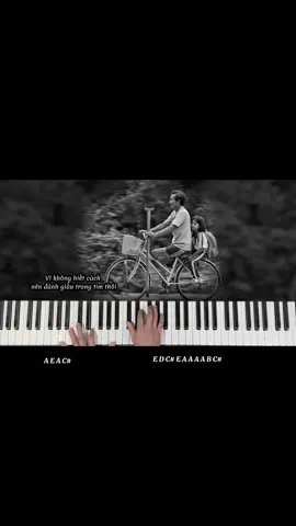 [Phần219] Điều Cha Chưa Nói … có bao nhiêu lời yêu thương một lần chưa nói - Arista piano cover #dieuchachuanoi #alihoangduong #bogia #tranthanh #tamtrang #nhachaymoingay #aristamusiccenter #pianocover #nhactamtrang #nhacbuon 