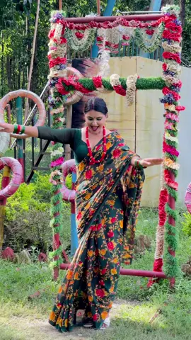 💚💚#jhapaliari #happylife🤟 #fyp #faryou #grow #fly #tiktok #tiktok 