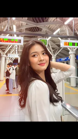 cakepnyaaa🫶🏻  #christyjkt48 #jkt48 #fyp 