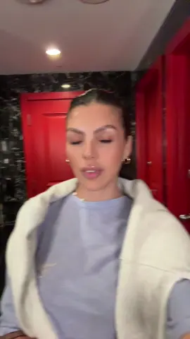 Bye #itendswithus #movie #blakelively #fyp #foryoupage #foryou #fyppppppppppppppppppppppp 