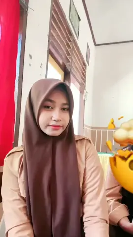 #fypppppppp #disekolahan🤟🥴 