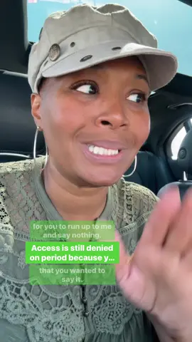 #foryou #fypシ゚viral 