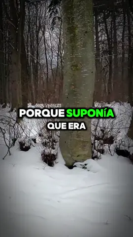 #Poesia #filosofos #filosofiaoscura #frases #filosofia @TikTok 