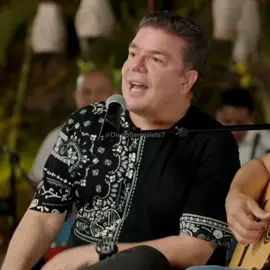 A donde estabas cariñito mio 😍🤷🏽‍♂️ #fabiancorrales #vallenato #fyp consentida live #valledupar #luchoalonso #parati #urumitalaguajira 