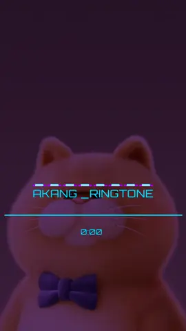 WOI ADA PESAN 🔊🔊 #nadaderingwhatssapp #notification #ringtoneiphone #RINGTONE #fyp @𝙁𝙚𝙗 𝙍𝙞𝙣𝙜𝙩𝙤𝙣𝙚 @𝙆𝙖𝙣𝙜 𝙅𝙅 𝙛𝙩 𝘾𝘾𝙈🎧 @aveeplayer_001 @𝐀𝐧𝐝𝐫𝐞𝐏𝐫𝐚𝐭𝐚𝐦𝐚🕊️ @𝘼𝙢 𝙍𝙞𝙣𝙜𝙩𝙤𝙣𝙚🎶 