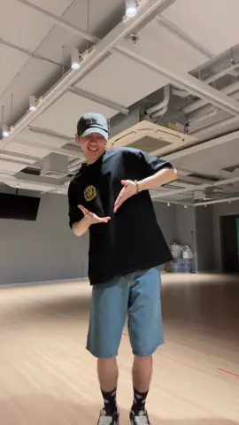 อรุณสวัสดิ์ #aou_tnbknr #ineedagirl 