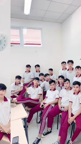 có đường ra không??#ngothoinhiemschool #aexahoi #xh 