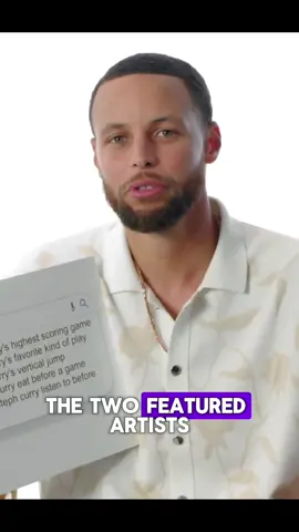 chef cooking Curry favourite game winning Short 😂😂💨💨 #stephcurry #stephcurry #stephencurry #stephencurry #NBA #nba #lebronjames #lebronjames #olympics #Olympics #basketball #basketball #fyp #fyp #xybca #xyzcba #foryoupage #foryoupage #interview #interview #explore #explore #3points #curry #viral 