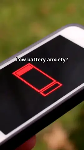 Power Bank! Click the link to get urs today! Thanks Y'all!😉 @user2981556914939 #miadyus #powerbank #powerbankcharger #charger #cellphone #phone #cellphoneaccessories #battery #externalbattery #longlastingbattery #lightning #ctype #wireless #sale #tiktok #TikTokShop #tiktokmademebuyit 