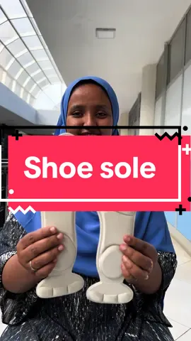 Shoe sole #ethiopian_tik_tok #fyp #viral #mtshopping #business #onlineshopping #mtmart 