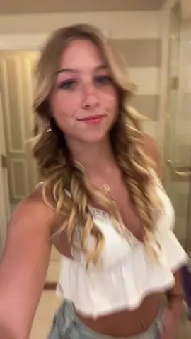 MORGAN WALLEN kinda night 🤠 #vegas #morganwallenconcertfit 