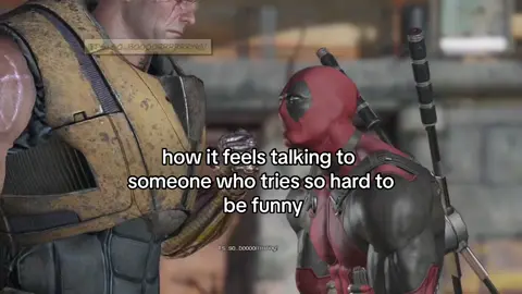 erm #remerzs #m7sterion #deadpool 