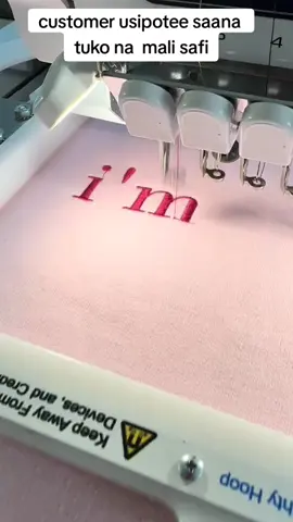 ✨get yourself a customised hoodie t-shirt and sweatshirt at an affordable price  ✨any design can be done ✨all colours are available  #graphicdesign #quality #kenya #couplegoals #branding #matchingoutfits #twinninggoals #SmallBusiness #anime #embroidery 