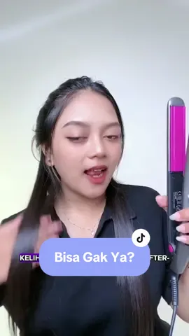 Replying to @icak  Bisa kok dengan Catokan AIUEO Tipe Wyne yang playnya kecil ini hasil blow kamu jadi lebihmatang loh #aiueo  #aiueobeauty #aiueoindonesia #aiueoproducts #bimbinganbelanjaaiueo #diskonprodukfavorit #catokanfavorit #catokanaffordable