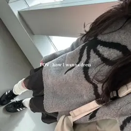 #AD : i need more acubi styled clothesssss  #hrtsarc #acubi #acubifashion #style #howiwanttodress #fashion #outfits #shoujo #shoujooutfit #outfitinspo #clothes #pinterest #koreanstreetwear #lewkin #acubiclub #newaccount #foryoupage #doyuin #kpop #bias #niche #beauty #fashion #foryoupage #fyp @YesStyle @YesStyleInfluencers 