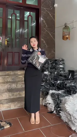 Chân váy giá chỉ 89 🌿#xuhuong #chanvay 