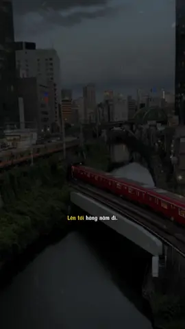 Khi mới yêu và khi yêu lâu#CapCut #tinhyeu #xuhuong #nhachaymoingay #remix #buon #cuocsong #tinhcam 