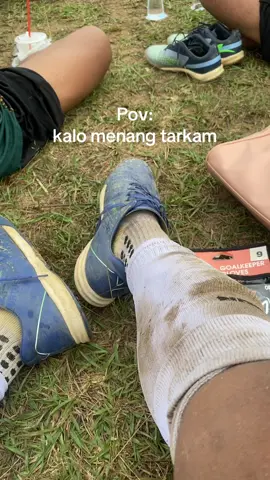 Klo lain kyk mna lae ku😂#pyfツ #goolkeeper #futbol 