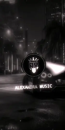 best music  🎧🔱 | Wear headphones ☠️ #aveeplayer #headphones #slowedphonk #parati #fypシ #musics #bass #alexandramusicqueen 