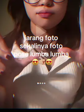 #CapCut pap lumba lumba versi cowo 