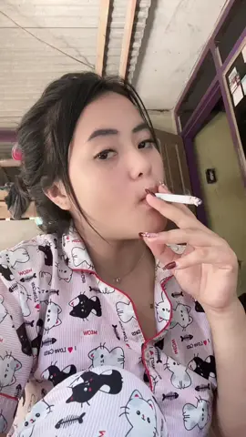 #viraltiktok #warginyalse🤙 