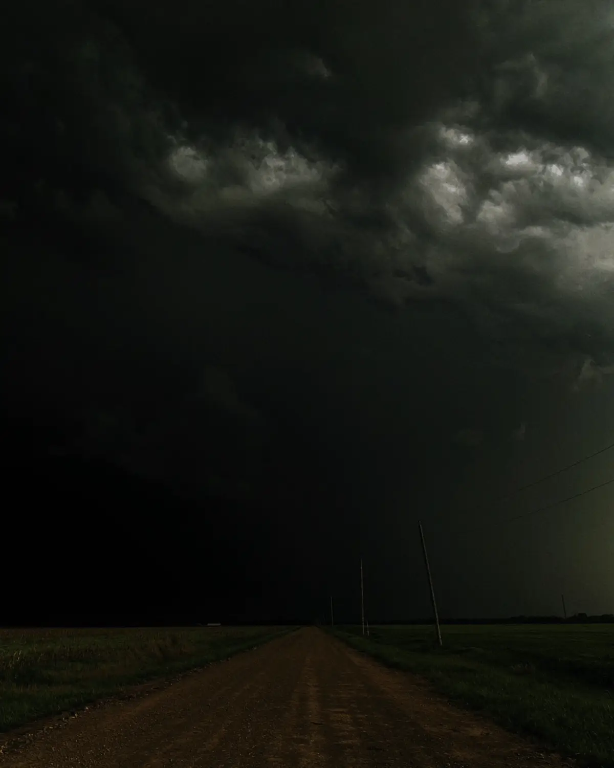 it’s hard to turn the page when you know someone won’t be in the next chapter .