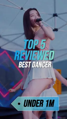 Follow for more: 💄💋🩷 ... ... ... ... #Dance #Girldance #Rockstar #lalisa #Dancing #rose #kpop #korea #lisa #blackpink #2ne1 #CL #Dara #Bom #ParkBom #Minzy #twice #rosa #kpopmedia2025