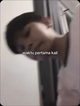 lucuuuu 😼😼 #rasyahh #semngat #evosrasyah #fypシ゚viral #fittz #ganerimaredd 