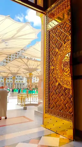 Mara Murshad 🥰#viral #aliwrites🌹 #foryou #foryoupage #madina #islamic_video #makkahmadinah🕋  #unfrezzmyaccount 