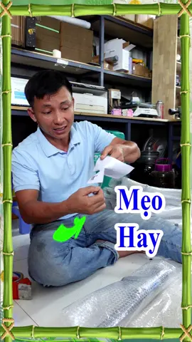 mẹo gỡ băng keo dính lên giấy dễ dàng khiến bạn bất ngờ. #binhdiennang #meohaybinhdiennang #meohay #bangkeo #binhdiennanggobangkeo #xuhuong 