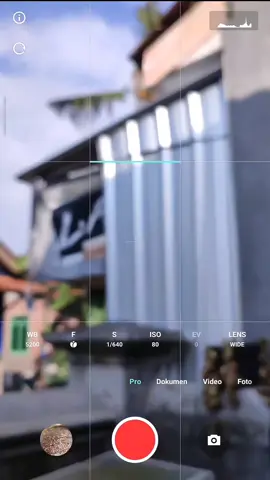 HP kentang Aja Lumayan Jernih, Gimna Flagship ya 🙂‍↕️🙂‍↕️  #redminote10pro #cinematic #cinematicvideo #editing #collorgrading #cinematography 