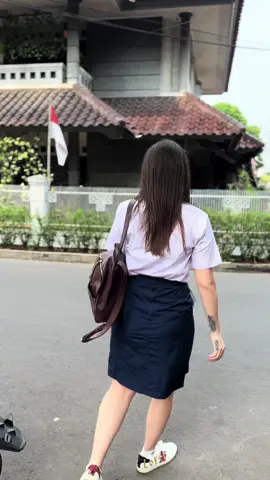 Aku bocil si suka jajannnn🥰