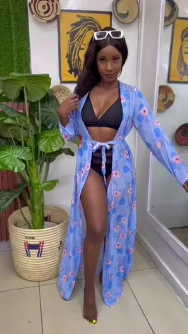 Quality and affordable cover ups🔥🔥🔥 For only 1500/= Our Shop It’s Located At Sonnallux House 7th Floor Near Nairobi Sports House Shop 23. 0729862680 