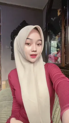 Lupa
