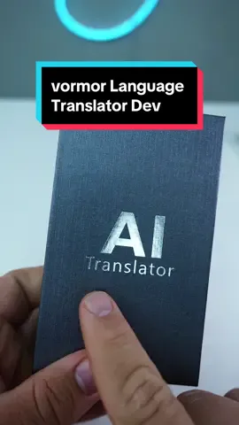 #ai #tiktokshopsummersale2024 #tiktokmademebuyit #tiendaonline #translate #traductor #lenguaje #bilingual #traductor #inteligenciaartificial #oferta #deal #foryou 