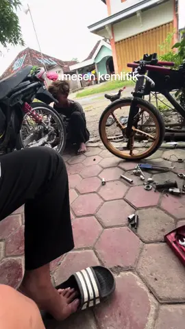 #fyp 