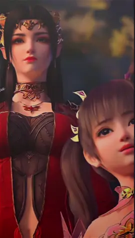 seharusnya cailin yg manggil kakak ke ziyan 🗿#btth #masukberanda #donghua #donghuaviral #animasicina #ziyan #medusa #battlethroughtheheavens #fyp #masukberandapencarian #pencarian #donghua #pencariandonghua #berapaumurziyan #berapaumurmedusa? 