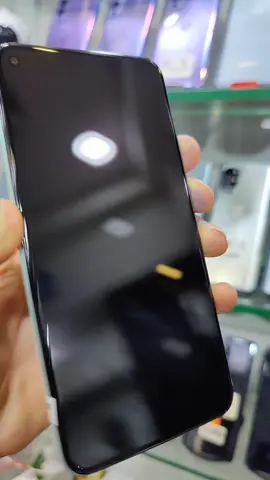 Google Pixel 5, 8/128Gb , PTA Approved  #viral #tranding #mahermobile #maherbrothers #mahermobilehuberwp #shopm67mahermobilehubrwp #google #pixel #cashondelivery #kashmir #multan #sialkot #lahore 