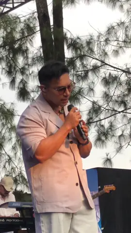Berharap Kau Tuk Kembali😭😭😭 @Fabio Asher  @MJ ENTERTAINMENT  #fabioasher #berharapkaukembali 