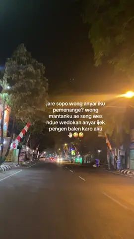 piye jal #fypシ゚viral #gabutdoank 