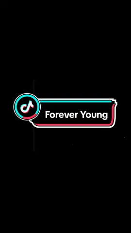 Song Name-Forever Young(Mmsub)🥹#fyp #trending #mmsub #overlayedit #foryou#foreveryoung  #foryoupage #fypシ #goviral #govindhapdl 