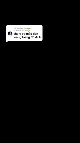 Trả lời @𝐻𝘋𝘈𝘕𝘎•𝘊𝘏𝘜𝘊𝘏𝘌🐣 share loang màu đen trắng nha #xuhuong #2001_tn #hahuyhoang #xuhuongtiktok 