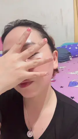 Mama ing lagi Pede jutaaa  #tiktokviral  #manado  #fypシ゚viral 