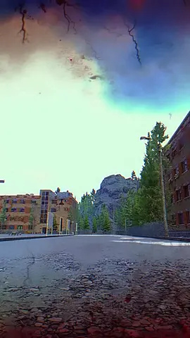 Тарков☠️ #game #tarkov #escapefromtarkov #hits 