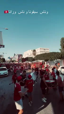 #سحليانوا #saheliano2007🔱 #1312 #ACA #ليتوال_برجالها #saheliano2007🔱 