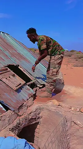 #gorgor nin weyn #wadno qabad will gorgor