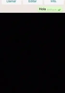 otro video más #videos #fyp #no #parati #fouryoupage #pinchetiktokponmeenparati #momos #momazos #viral #laik 