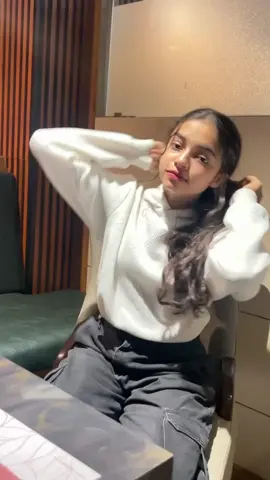 🌸💃🦋  🗣try thizzzzzzzzz #nimna #queen #100kviews✔️ #25klikes #trending #nimna_queen #flypシ #followers➕ #yyyyyyyyyyyyyyyyyyyyyyyyyyyyyy #foryoupage #foryou #1mviews 