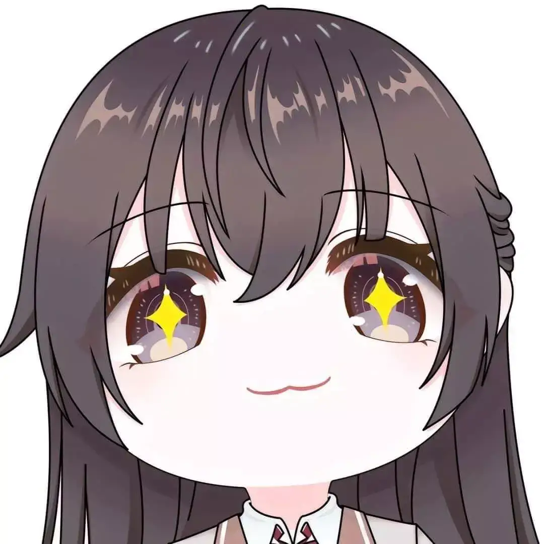 Một số biểu cảm siêu cute củ Yuki Kuze #yuki  #anime &truyentranh #truyentranh #anime #xuhuong #xh #xuhuongtiktok #fyp #fypシ 